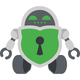 Cryptomator