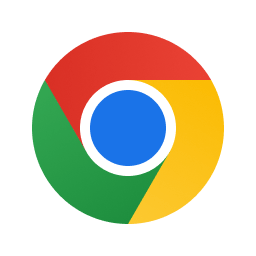 Google Chrome