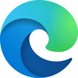 Microsoft Edge