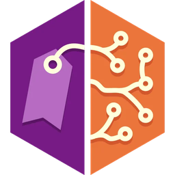 MusicBrainz Picard