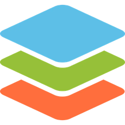 ONLYOFFICE Desktop Editors