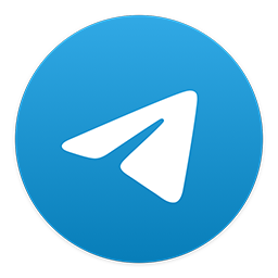 Telegram Desktop