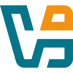 VirtualBox
