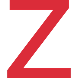 Zotero